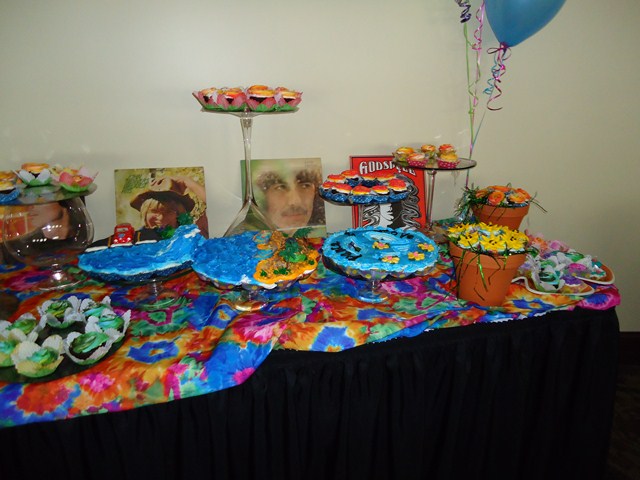 class of 71 reunion saturday 003.JPG